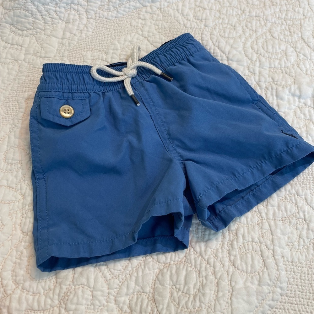 Ralph Lauren